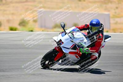 media/Jun-21-2025-2WTD (Sat) [[bd507672ab]]/C Group/Session 2 (Turn 3 Inside)/